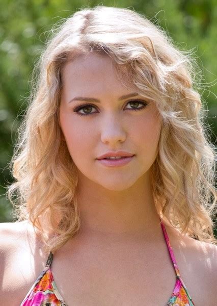 mia.malkova casting|'Mia Malkova casting' Search .